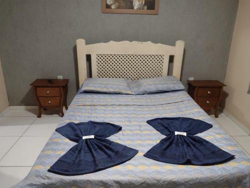 Apartamento Recanto Do Sossego Vila Verde