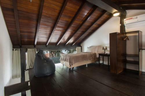 Posada Pousada Do Adriano