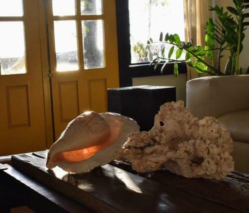 Marola?s B�zios Casa Inteira