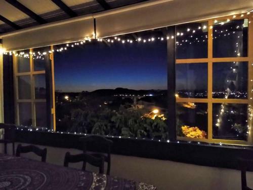 Marola?s B�zios Casa Inteira