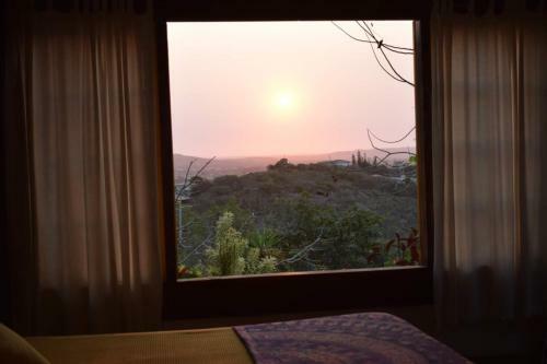 Marola?s B�zios Casa Inteira