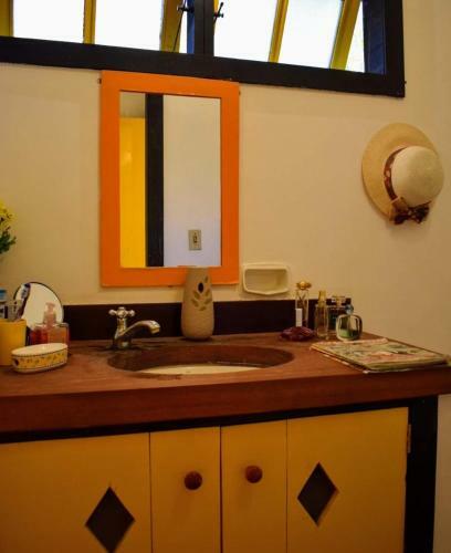 Marola?s B�zios Casa Inteira