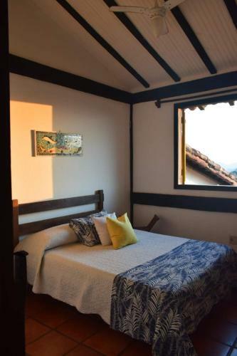 Marola?s B�zios Casa Inteira