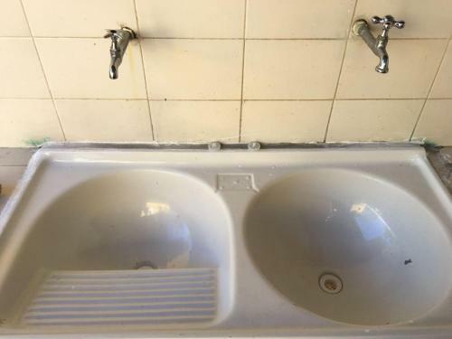 Hostel Cora��o De M�e