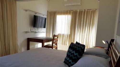 Casa Em B�zios - Bairro Brava