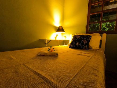 Albergue Amazonia Guest House