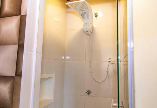 Linda Casa Com Piscina Bosque De Geriba