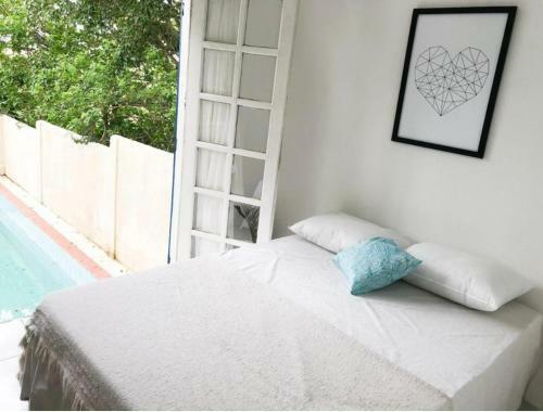 Agroturismo Yes Manhattan