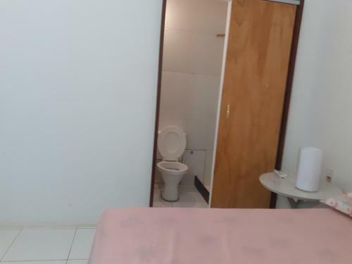 Agroturismo Yes Manhattan