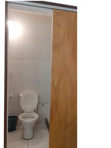 Agroturismo Yes Manhattan