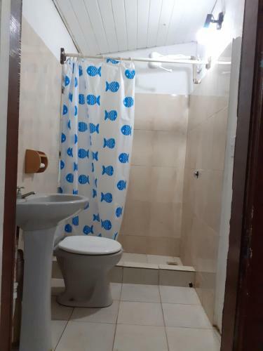 Agroturismo Yes Manhattan