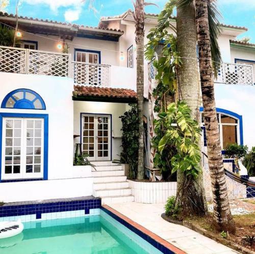 Agroturismo Yes Manhattan