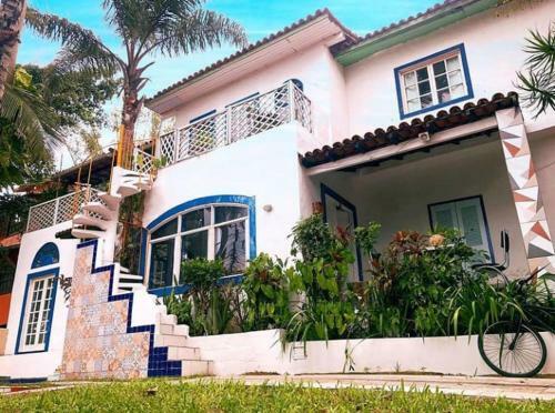 Agroturismo Yes Manhattan