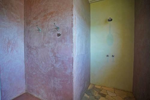 Encantos Da Praia Da Ferradura - Conforto E Requinte!