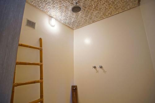 Encantos Da Praia Da Ferradura - Conforto E Requinte!