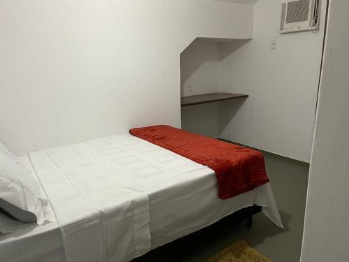 Casa Com Piscina A 200 Metros Do Centro