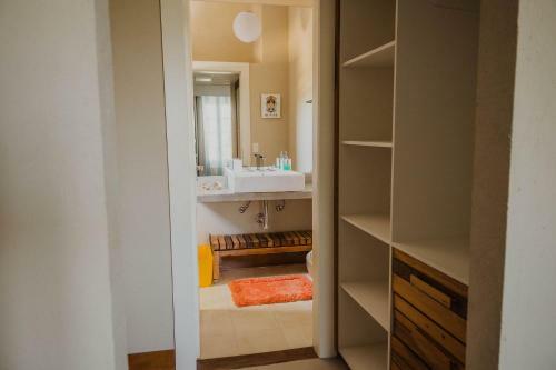 Mans�o Paradise - Praia E Requinte!