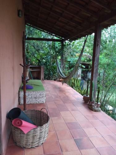 Espa�o Cris�ntemos B�zios