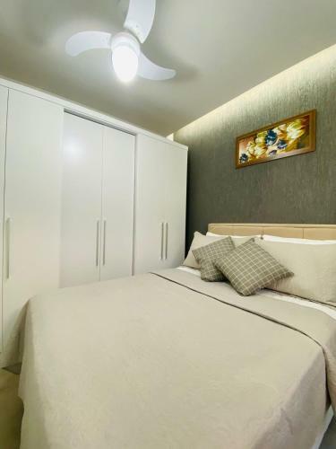 Posada Pousada Amaral B�zios