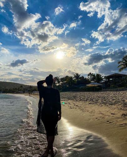 Posada Pousada Amaral B�zios