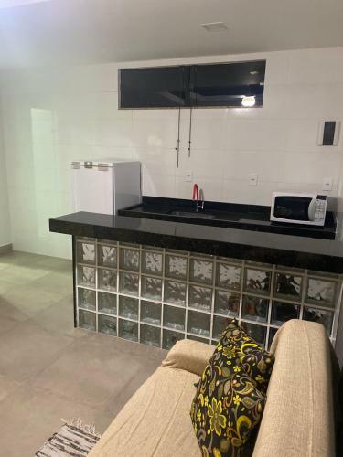 Posada Pousada Amaral B�zios