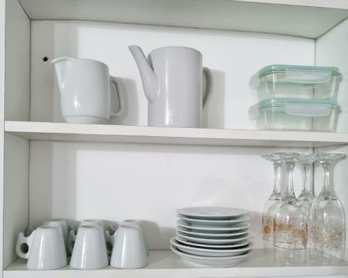 Hostal Barraza Su�tes