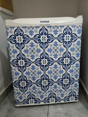 Hostal Barraza Su�tes