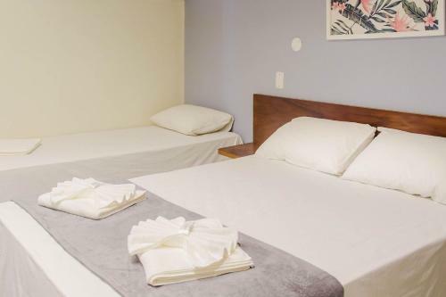 Posada Pousada Tortuguita