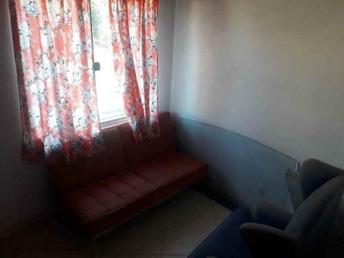 Temporada Em B�zios