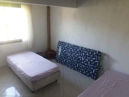 Temporada Em B�zios