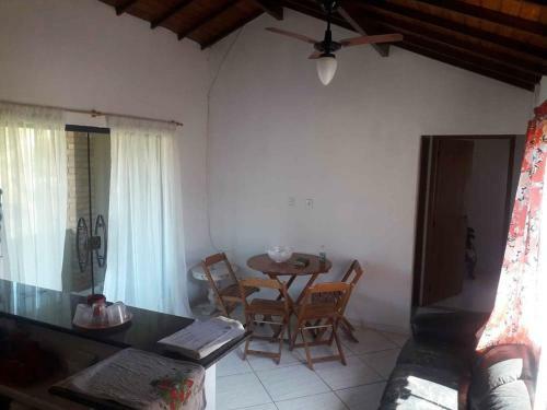 Temporada Em B�zios