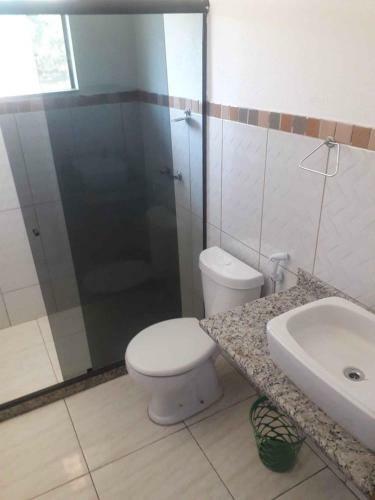 Temporada Em B�zios