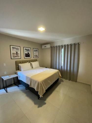 Posada Pousada Peninsula De Buzios