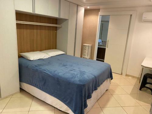 Casa Aconchegante Em Buzios