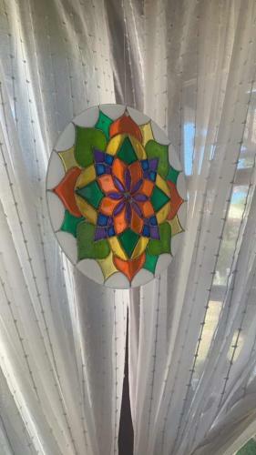 Casa De Praia Com Churrasqueira Privativa E Piscina