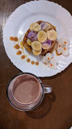 Primitivo Glamping Buzios