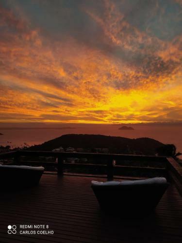 Posada Belvedere Pousada