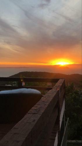 Posada Belvedere Pousada