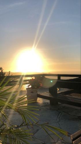 Posada Belvedere Pousada