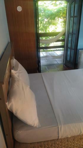 Hotel Pousada Lopetxea