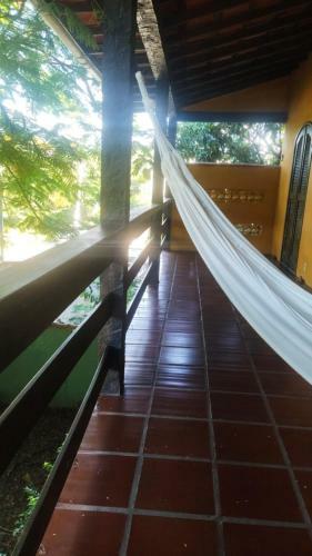 Hotel Pousada Lopetxea