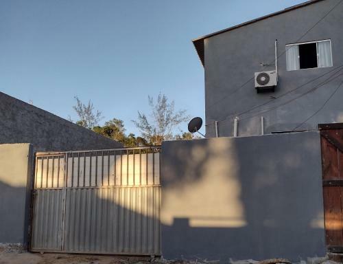 Apartamento Basic In B�zios Kitnets