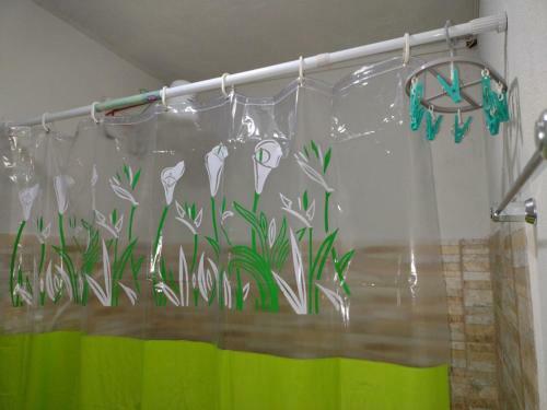 Apartamento Basic In B�zios Kitnets