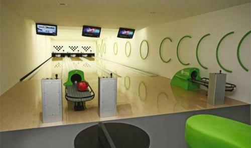 Hotel B�zios Beach Resort