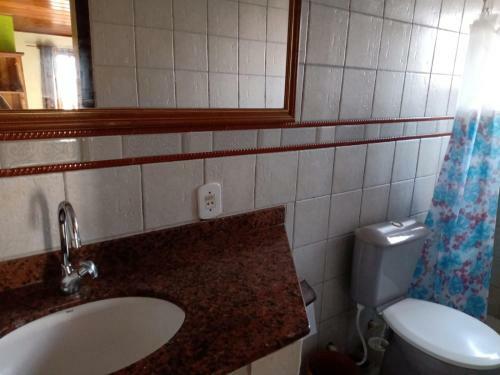 Kitnet No Centro De B�zios