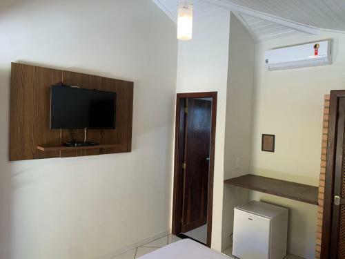 Hostal Pousada Cora��o De B�zios