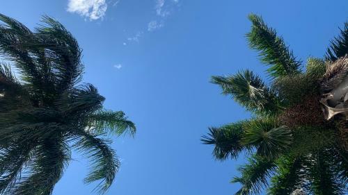 Hostal Pousada Cora��o De B�zios