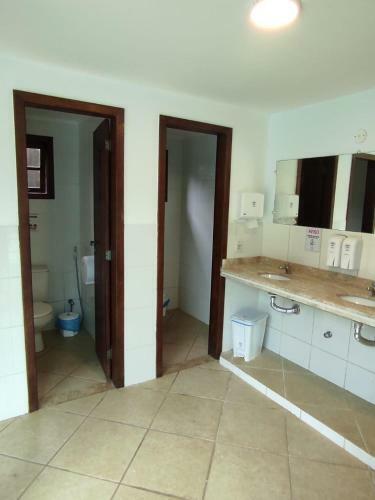 Hostal Pousada Cora��o De B�zios