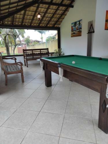 Hostal Pousada Cora��o De B�zios