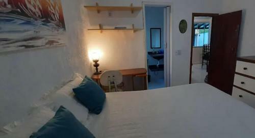 Casa Aconchegante Em B�zios